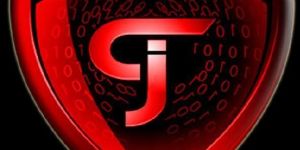 Seo Competition Analysis