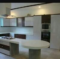 Corian Acrylic Solid Surface