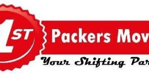 Household Goods Moving Services