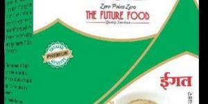 Eagle Coriander Powder