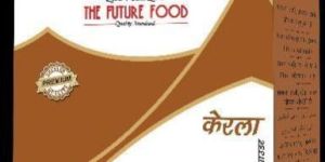 Kerlas Garam Masala Powder