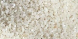 Broken Rice