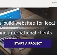 Are You Looking for Professional IT Consulting Company