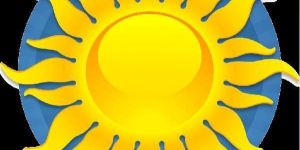 Best Astrologer Services