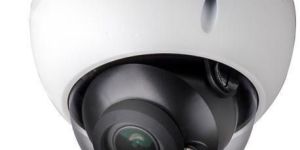 Dome CCTV Camera
