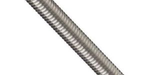 Slotted Cheese Head Screw