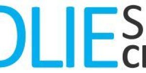 Acne Treatment, Scar Treatment,botox Treatment, Photofacial Treatment