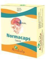 Normacaps Capsule