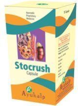 Stocrush Capsule