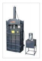 Hydraulic Power Press