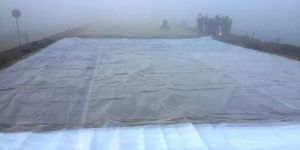 HDPE Pond Liner