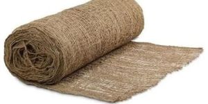 Jute Geo Textile