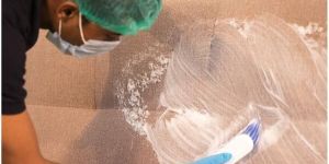 Sofa Cleaning Services