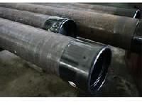 Steel Casing Pipes