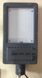 50 Watt LED Street Light