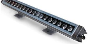 20W LED Wall Washer Lights