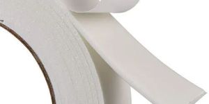 Double Sided Foam Tape