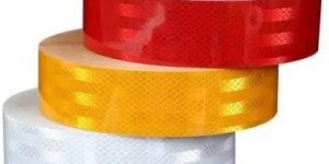 Reflective Tapes