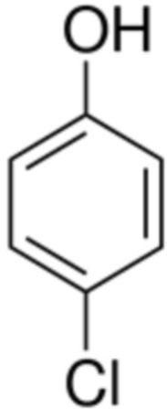 Para Chloro Phenol