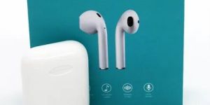 Tws Wireless Earbuds