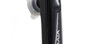 Vivo Bluetooth Headset