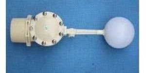 Air Cooler Float Valve