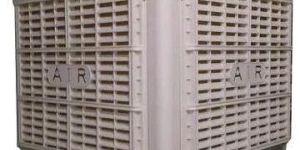 Industrial Air Cooler