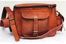 Crossbody Camera Bag DSLR Camera Bag