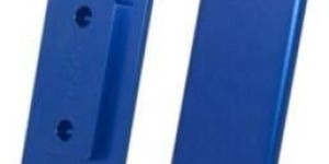 Sublimation Moulds and Dummies