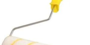 Painting Roller Brush