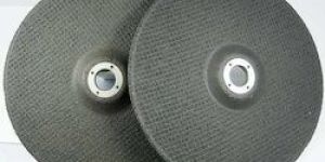Grinding Wheels