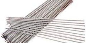 Welding Electrodes