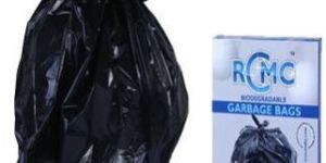 Garbage Bag