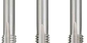 Thread Cutting Tools