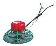 Concrete Power Trowel
