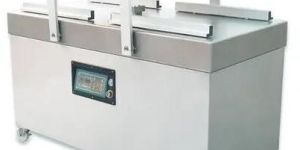 Vacuum Chamber Machine