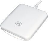 Smart Card Reader