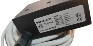 Sensor Rewinder Machine