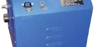 Tube Cleaning Machine