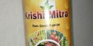 Krishimitra Plant Growth Promoter