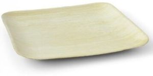 Areca Leaf Plate
