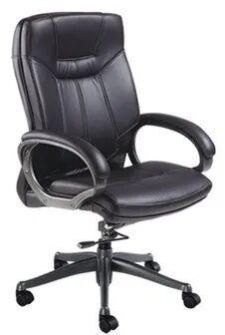 Heavy Duty Office Chair