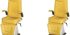 ENT Patient Chair