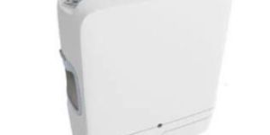 Inogen Oxygen Concentrator