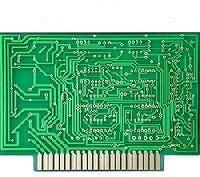 Single Sided Circuit Boards