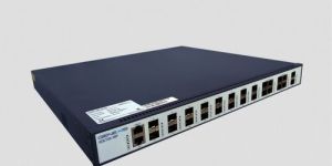 Optical Terminal Box