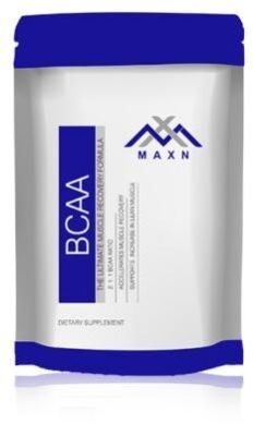 Amino Acids Supplements