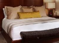 Home Textile Products