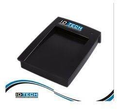 Card Reader