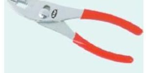 Combination Plier